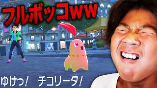 動画サムネイル