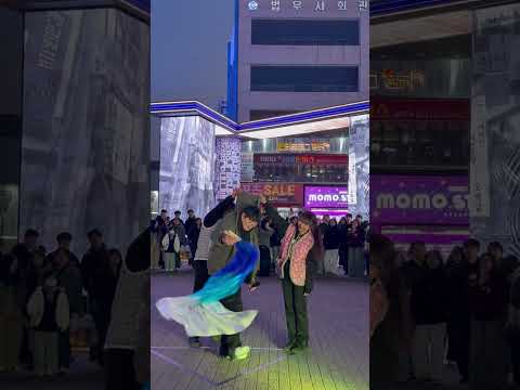 포벨 너네 나한테 왜이러냐.....#춤추는곰돌 #춤추는곰돌의랜덤댄스 #춤추는곰돌의타이머댄스 #afstarz #hoodie #challenge #illit #대구공연
