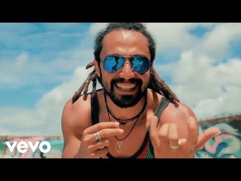 Djam - Meryem