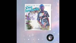 ONE _DEMBELE _TiTRE _bb _prod_ diahady _music