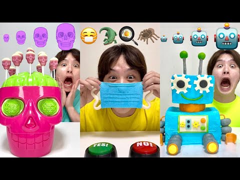 Saito09 funny video 😂😂😂