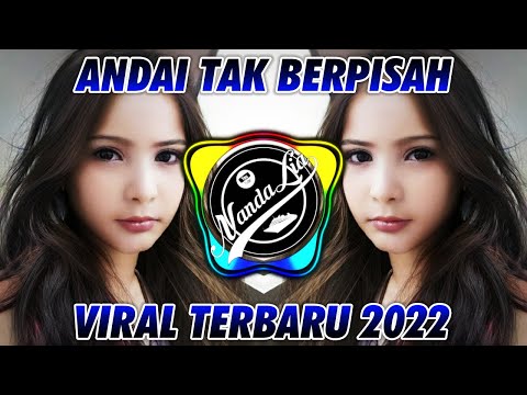 DJ TERBARU 2025 - DJ SLOW FULL BASS PALING ENAK