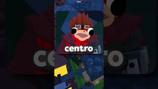 Ps usa el Shift puñ*tas #humor #failvideo #minecraft #gamer #zilverk