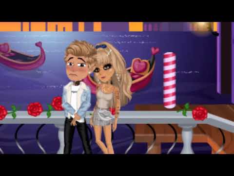The One That Got Away Katy Perry Msp Version