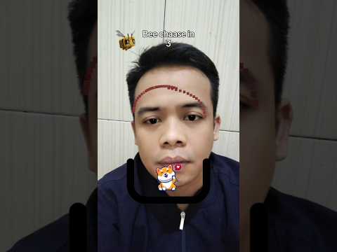 #filtertiktok #shorts