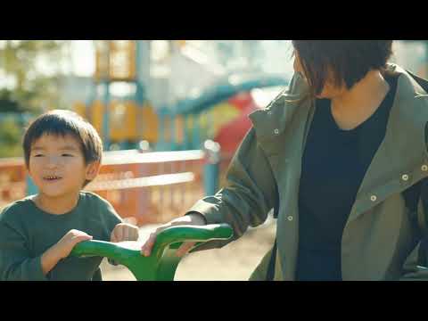 【本宮市×本宮高校】本宮市PR映像2024「つながるがあふれるまち もとみや」15秒Ver.