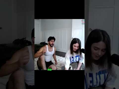 Morgan pulls insane questio !! 😭😭 Connor is so embarrassed, Connor and Morgan