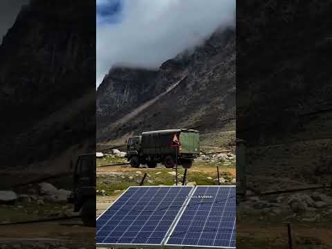 #army #ssbgd #indianarmy #ssbphysical #indianmilitary #motivation #indianarmedforces #armylover