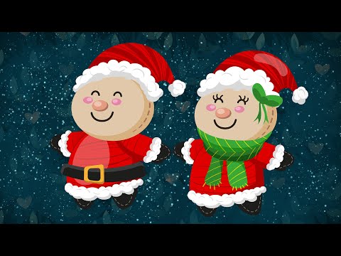 Adornen Los Salones, Cantiaventuras - Mundo Canticuentos