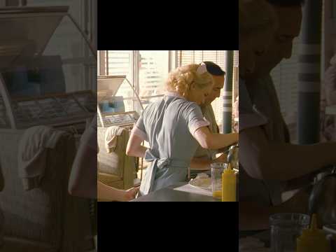 A Woman's Wedding Story #foryou #movie
