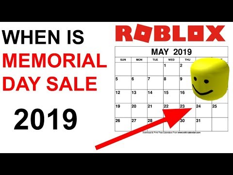 Bloomingdales Memorial Day Sale 2019 07 2021 - roblox white valk memorial day sale 2021