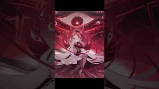 "The Gods' Limits" (Extract 1) | Genshin Impact #GenshinImpact