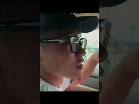 Moneh Is moneh @RaystonHeem #rayston