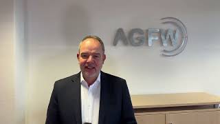 Wärmewende erklärt: Aktuelle Energiepolitik und das GMG