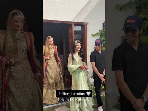 Emotional Rukhsati π Sister Hugs & Tears Flowing #RukhsatiMoments #EmotionalBride #SisterLove
