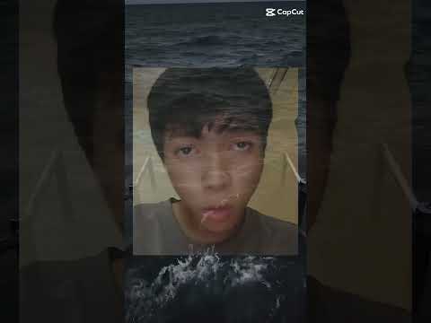 #freefire đại gia đình free fire đại chiến Roblox