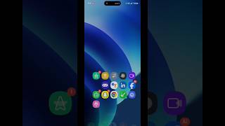 Unique Hidden Gusture in Realme 12x 5 g😲😲