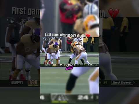 R.I.P Kobe🕊️💔