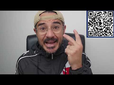 ATUALIZAÇÕES: ALLAN MINDA NO VASCO? VASCO ANUNCIA CONTRATAÇÃO E 2 JOGADORES DE SAÍDA PRO VOTLAÇO