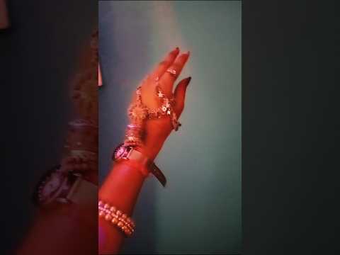 beautiful hand 🙏🙏🙏🙏#shortvideo #love #commment #viralvideo #handshort