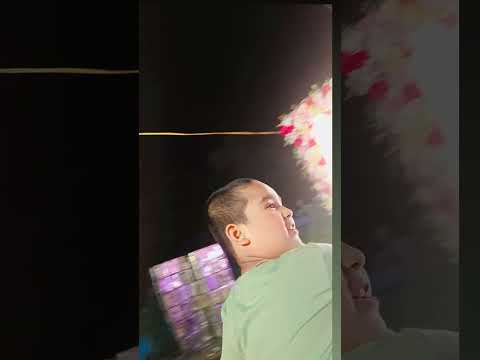 gulapi gulapi Tor Gal Gulapi🥰#shorts#dance#trending short#youtube#shorts#ytshorts#viral#love❤️#new👍👍