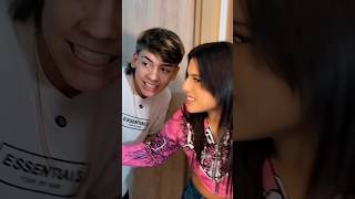 Video completo en YouTube: Maiye y los teletubyx 🧡💚💙💜🩷💛