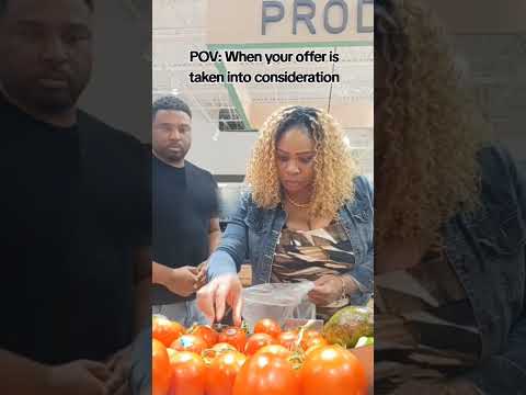 We did it Fellas!🥺🥺🍅👍🏽 #youtube #shorts #video #subscribe