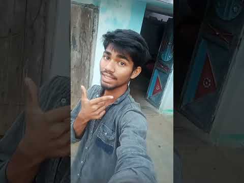 #bhojpuri #mohabbat #pyar #sehar