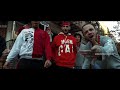 Download Lagu KrimeLife Ca$$ X ABG Neal Download Lagu KrimeLife Ca$$ X ABG Neal