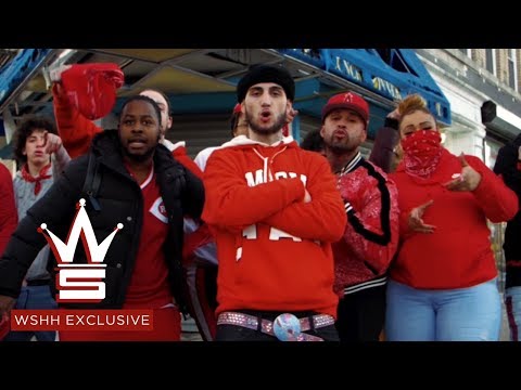 Download Lagu KrimeLife Ca$$ X ABG Neal Download Lagu KrimeLife Ca$$ X ABG Neal