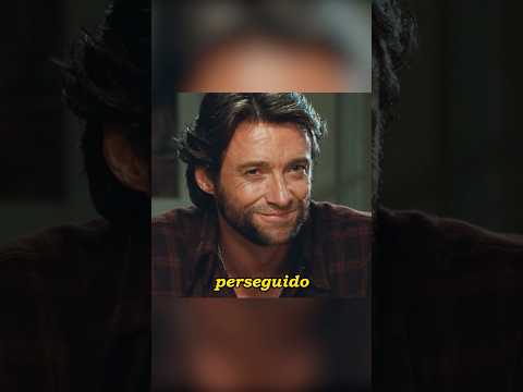 el hombre posee un cuerpo de acero inquebrantable#shortvideo #movie #shorts #film #viralvideo