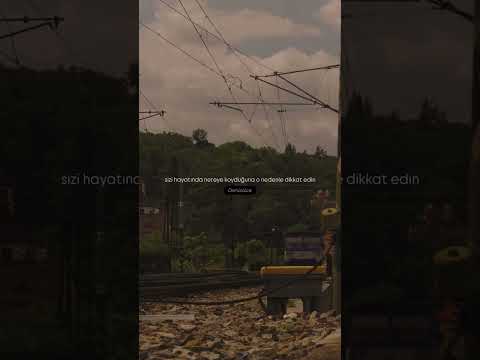 Çünkü belirsizlik Değersizliktir ❤️ #değer #hikaye #sonsuz #ümit #kalp #bitti #eskiler #eskiden #fpy