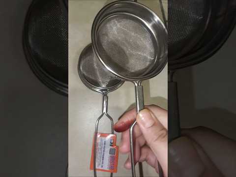 Supermarket nearby Padmakar Nagar # Vishal Mega Mart #like #subscribe super #31.8.2025