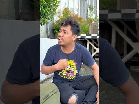 gojek tobat sesaat