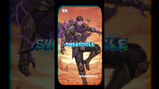 TOP 16 DESTINYTUBERS AS GUARDIANS #destiny2 #motw #gaming