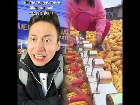 #funny #fyp #foryou #viralvideo