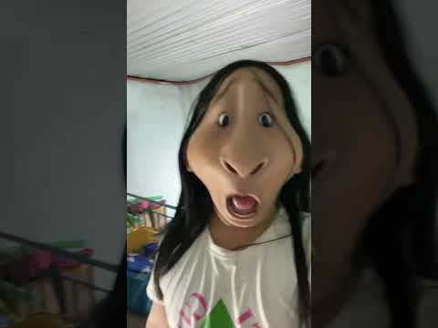 ngày 20 tháng 10, 2025