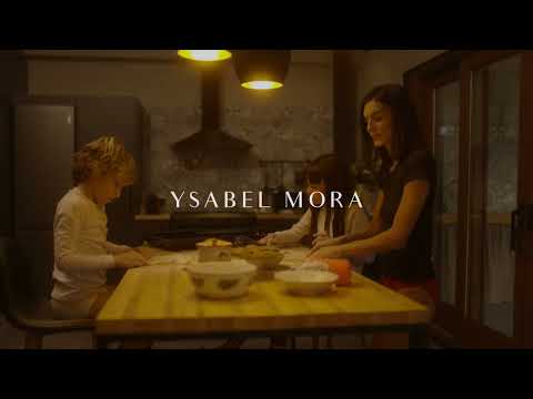 Tus navidades con Ysabel Mora | New Christmas Collection 2022
