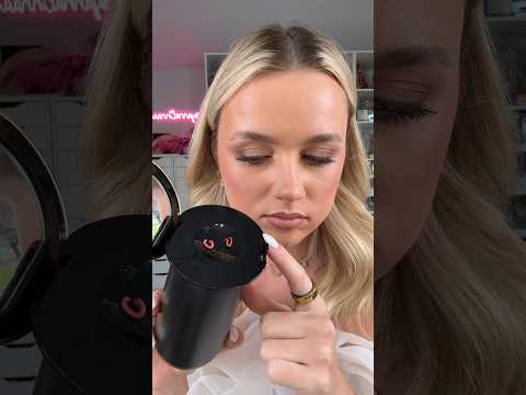 I MADE A PERFECT WEDDING LIPSTICK SHADE