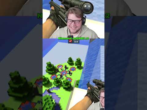 Brammen? Beschütz mich!