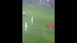 Sommer Mind Games 💀