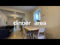 6 bedroom student house in Cathays, Cardiff