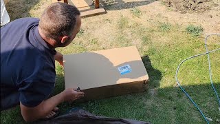 видео