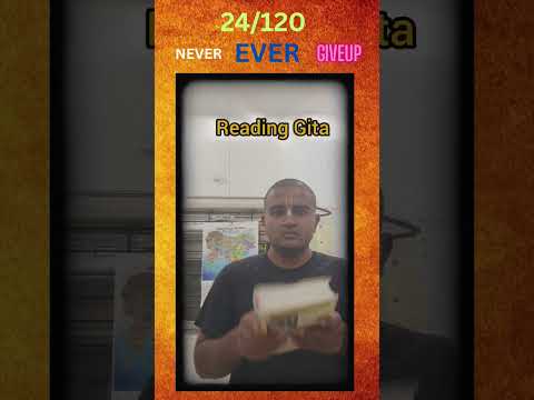 24/120 120 Days challenge Lakshyam WARRIORS #discipline #consistancy#neverevergiveup#smartsampadhana