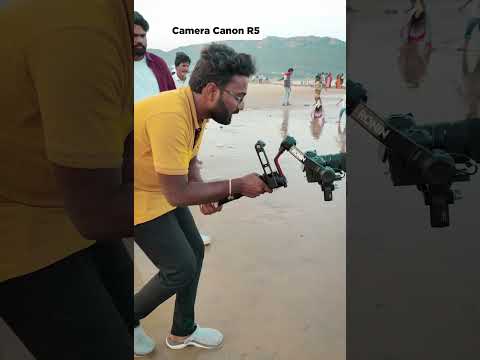 Ph. 9542442115 #photography #trending #shorts #short #shortvideo #bts