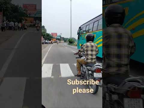 Uk_247Travel shorts🏍️Sundari sundari 😎Tranding#song💜#shorts#music🖤#coversong#newsong🌹🎶💚✅🥀