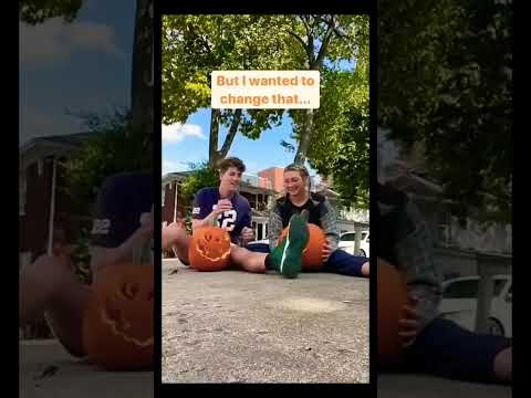 #short video#shorts feed  #youtube shorts #shorts #trending #gaming