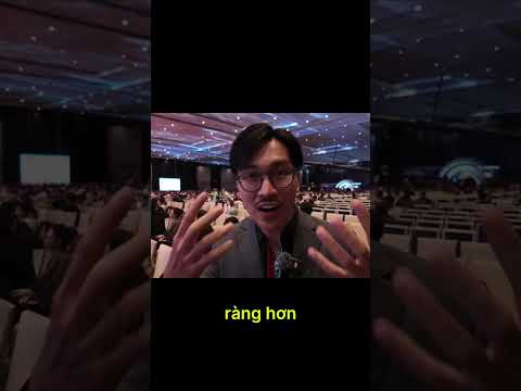 Cách bậc thầy marketing @pengjoon  bán hàng