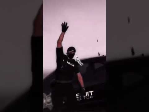 اسف على السحبه يعني علشان الاختبارات وكذا واحلى تصميم لكممم