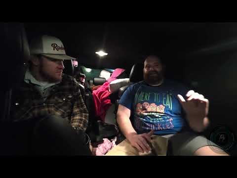 We Show Up At Preds House On New Years Eve To Get Him ARRESTED In Front Of Friends (Marion Co, Ohio)